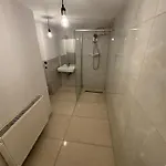 דירה Monteurwohnung