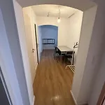 Monteurwohnung דירה ויארנהים