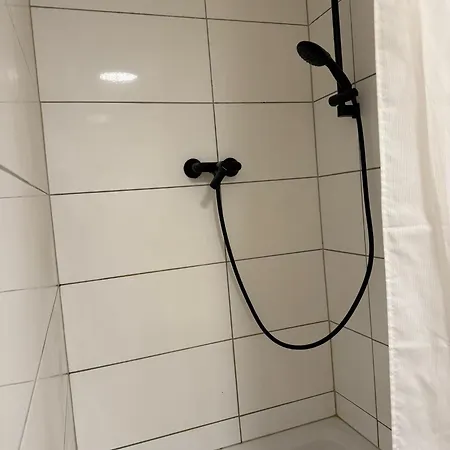 Appartement Monteurwohnung